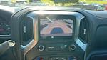 2019 Chevrolet Silverado 1500 Crew Cab 4WD Pickup for sale #J15250A - photo 30