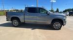2019 Chevrolet Silverado 1500 Crew Cab 4WD Pickup for sale #J15250A - photo 5