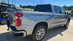 2019 Chevrolet Silverado 1500 Crew Cab 4WD Pickup for sale #J15250A - photo 6
