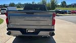 2019 Chevrolet Silverado 1500 Crew Cab 4WD Pickup for sale #J15250A - photo 7