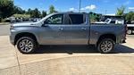 2019 Chevrolet Silverado 1500 Crew Cab 4WD Pickup for sale #J15250A - photo 8