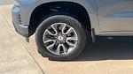 2019 Chevrolet Silverado 1500 Crew Cab 4WD Pickup for sale #J15250A - photo 9