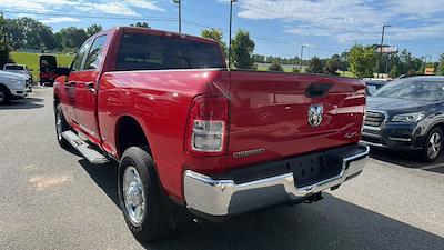 2024 Ram 2500 Crew Cab 4WD Pickup for sale #J15256 - photo 2