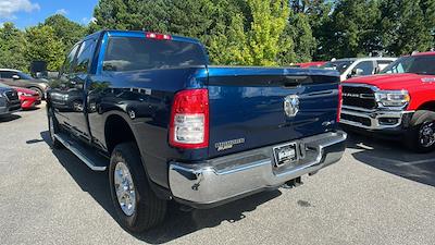 2024 Ram 2500 Crew Cab 4WD Pickup for sale #J15274 - photo 2