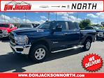 2024 Ram 2500 Crew Cab 4WD Pickup for sale #J15274 - photo 1