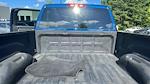 2024 Ram 2500 Crew Cab 4WD Pickup for sale #J15274 - photo 10