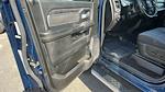 2024 Ram 2500 Crew Cab 4WD Pickup for sale #J15274 - photo 11
