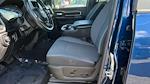 2024 Ram 2500 Crew Cab 4WD Pickup for sale #J15274 - photo 12