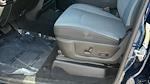 2024 Ram 2500 Crew Cab 4WD Pickup for sale #J15274 - photo 14