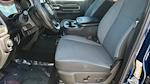 2024 Ram 2500 Crew Cab 4WD Pickup for sale #J15274 - photo 15