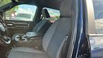 2024 Ram 2500 Crew Cab 4WD Pickup for sale #J15274 - photo 16
