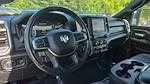 2024 Ram 2500 Crew Cab 4WD Pickup for sale #J15274 - photo 17