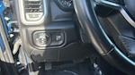 2024 Ram 2500 Crew Cab 4WD Pickup for sale #J15274 - photo 18