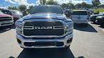 2024 Ram 2500 Crew Cab 4WD Pickup for sale #J15274 - photo 3
