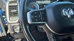 2024 Ram 2500 Crew Cab 4WD Pickup for sale #J15274 - photo 20