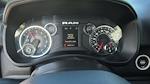 2024 Ram 2500 Crew Cab 4WD Pickup for sale #J15274 - photo 22