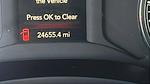 2024 Ram 2500 Crew Cab 4WD Pickup for sale #J15274 - photo 23