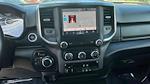 2024 Ram 2500 Crew Cab 4WD Pickup for sale #J15274 - photo 25