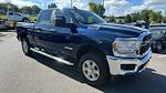2024 Ram 2500 Crew Cab 4WD Pickup for sale #J15274 - photo 4