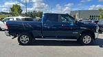 2024 Ram 2500 Crew Cab 4WD Pickup for sale #J15274 - photo 5