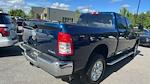 2024 Ram 2500 Crew Cab 4WD Pickup for sale #J15274 - photo 6