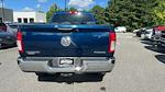 2024 Ram 2500 Crew Cab 4WD Pickup for sale #J15274 - photo 7
