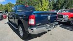 2024 Ram 2500 Crew Cab 4WD Pickup for sale #J15274 - photo 2