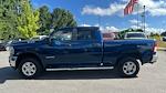 2024 Ram 2500 Crew Cab 4WD Pickup for sale #J15274 - photo 8