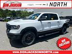 2024 Ram 1500 Crew Cab 4WD Pickup for sale #J15280 - photo 1