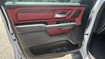 2024 Ram 1500 Crew Cab 4WD Pickup for sale #J15280 - photo 11