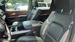 2024 Ram 1500 Crew Cab 4WD Pickup for sale #J15280 - photo 15
