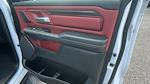 2024 Ram 1500 Crew Cab 4WD Pickup for sale #J15280 - photo 17