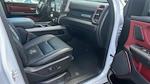 2024 Ram 1500 Crew Cab 4WD Pickup for sale #J15280 - photo 18