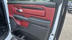 2024 Ram 1500 Crew Cab 4WD Pickup for sale #J15280 - photo 19