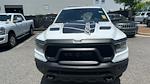 2024 Ram 1500 Crew Cab 4WD Pickup for sale #J15280 - photo 4