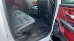 2024 Ram 1500 Crew Cab 4WD Pickup for sale #J15280 - photo 20