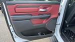 2024 Ram 1500 Crew Cab 4WD Pickup for sale #J15280 - photo 21