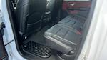 2024 Ram 1500 Crew Cab 4WD Pickup for sale #J15280 - photo 22