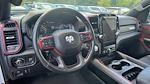 2024 Ram 1500 Crew Cab 4WD Pickup for sale #J15280 - photo 23