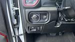 2024 Ram 1500 Crew Cab 4WD Pickup for sale #J15280 - photo 24