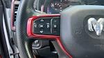 2024 Ram 1500 Crew Cab 4WD Pickup for sale #J15280 - photo 26