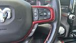 2024 Ram 1500 Crew Cab 4WD Pickup for sale #J15280 - photo 27