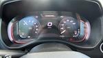 2024 Ram 1500 Crew Cab 4WD Pickup for sale #J15280 - photo 28