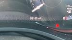 2024 Ram 1500 Crew Cab 4WD Pickup for sale #J15280 - photo 29