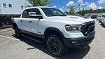 2024 Ram 1500 Crew Cab 4WD Pickup for sale #J15280 - photo 5