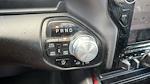 2024 Ram 1500 Crew Cab 4WD Pickup for sale #J15280 - photo 30