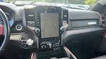 2024 Ram 1500 Crew Cab 4WD Pickup for sale #J15280 - photo 32