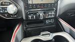 2024 Ram 1500 Crew Cab 4WD Pickup for sale #J15280 - photo 33
