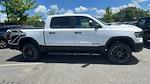 2024 Ram 1500 Crew Cab 4WD Pickup for sale #J15280 - photo 6