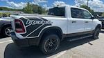 2024 Ram 1500 Crew Cab 4WD Pickup for sale #J15280 - photo 7